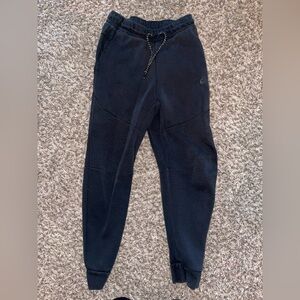 Nike Tech pants